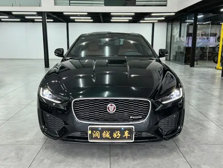 catalog-car-2