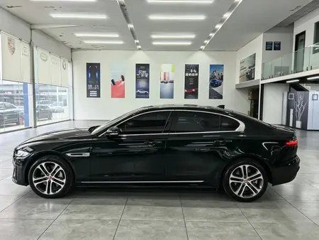 catalog-car-4