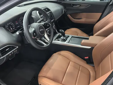 catalog-car-13