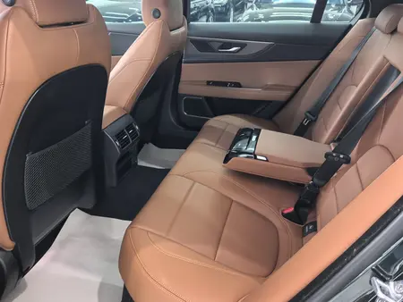 catalog-car-14