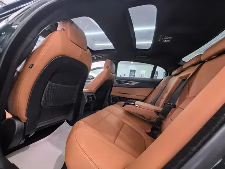catalog-car-15