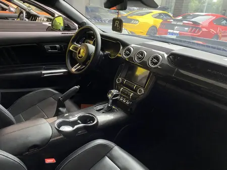 catalog-car-8