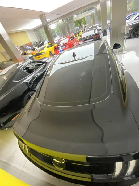 catalog-car-9