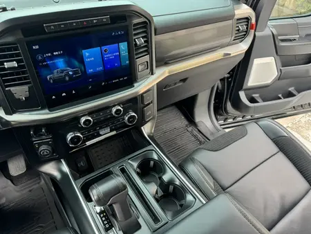 catalog-car-13