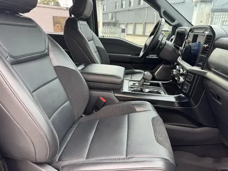 catalog-car-14