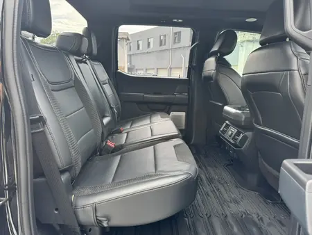 catalog-car-15