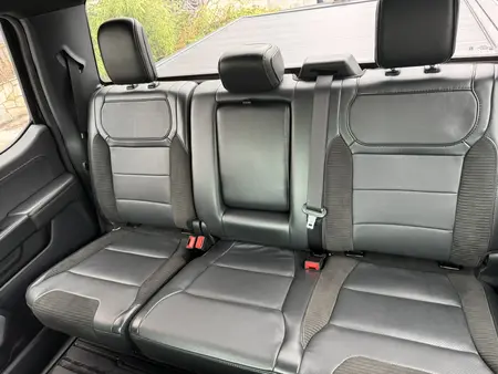catalog-car-16