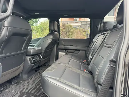 catalog-car-17