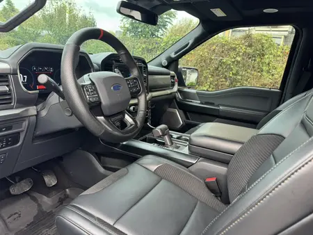 catalog-car-18