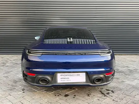 catalog-car-6