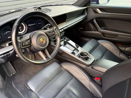 catalog-car-12