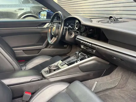catalog-car-15