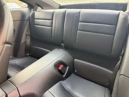 catalog-car-16