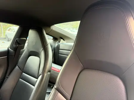 catalog-car-17