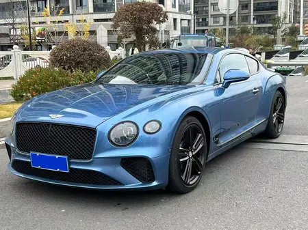 catalog-car-1
