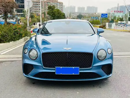 catalog-car-2