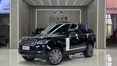 catalog-car-1