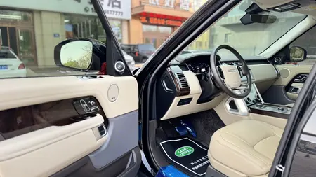 catalog-car-10