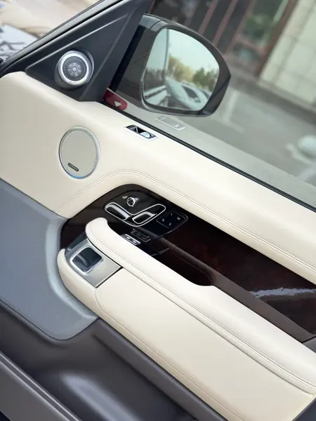 catalog-car-12