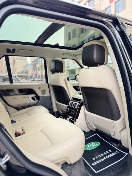 catalog-car-13