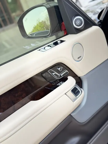 catalog-car-14