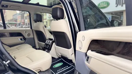 catalog-car-15