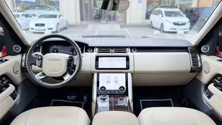 catalog-car-18