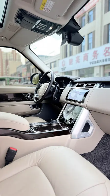 catalog-car-22