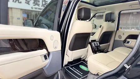 catalog-car-23