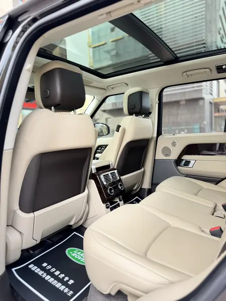 catalog-car-25