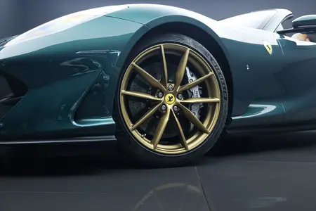 catalog-car-1
