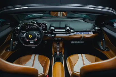 catalog-car-2