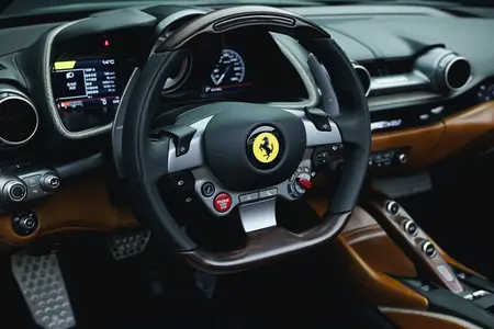 catalog-car-3