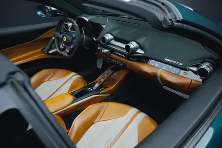 catalog-car-4