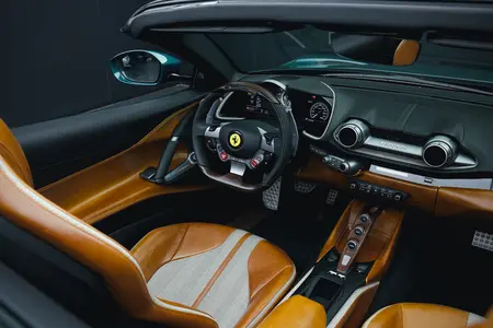 catalog-car-5