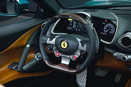catalog-car-6