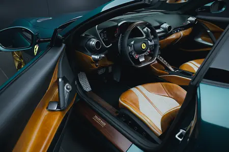 catalog-car-8