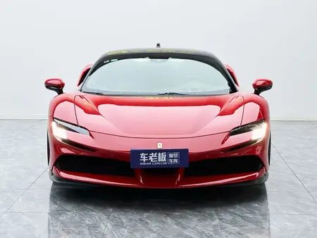 catalog-car-2