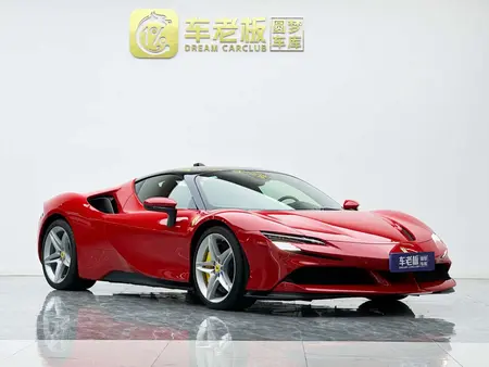 catalog-car-3