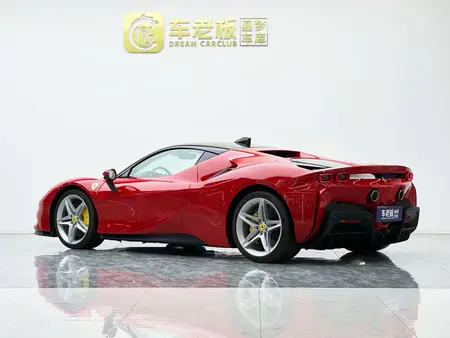 catalog-car-4