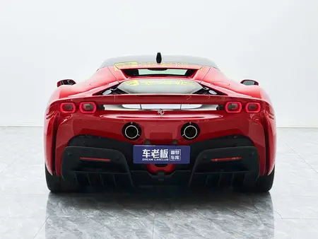 catalog-car-5