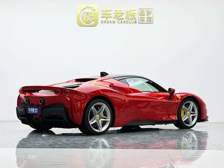 catalog-car-6