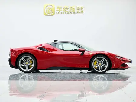 catalog-car-7