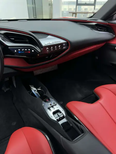 catalog-car-9