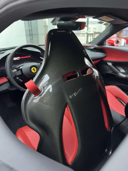 catalog-car-11