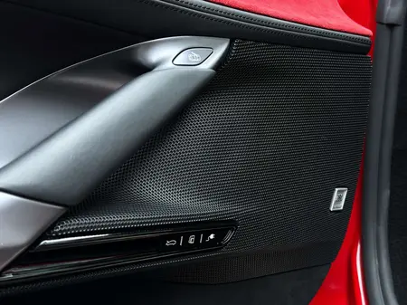 catalog-car-12