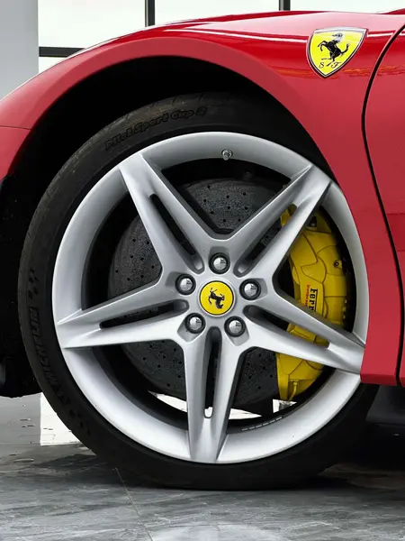 catalog-car-14
