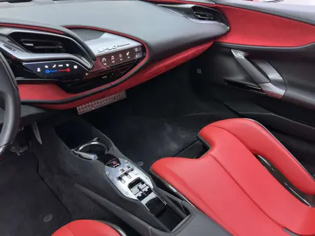 catalog-car-15