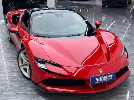 catalog-car-17