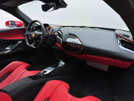 catalog-car-18